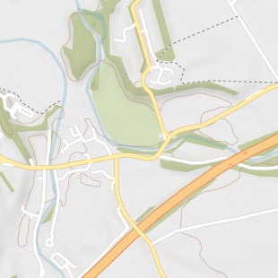 MapTiler image Road classification.webp