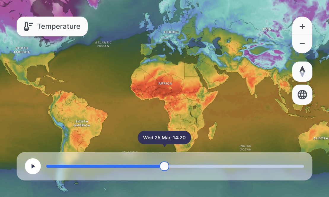MapTiler image Seamless integration.webp