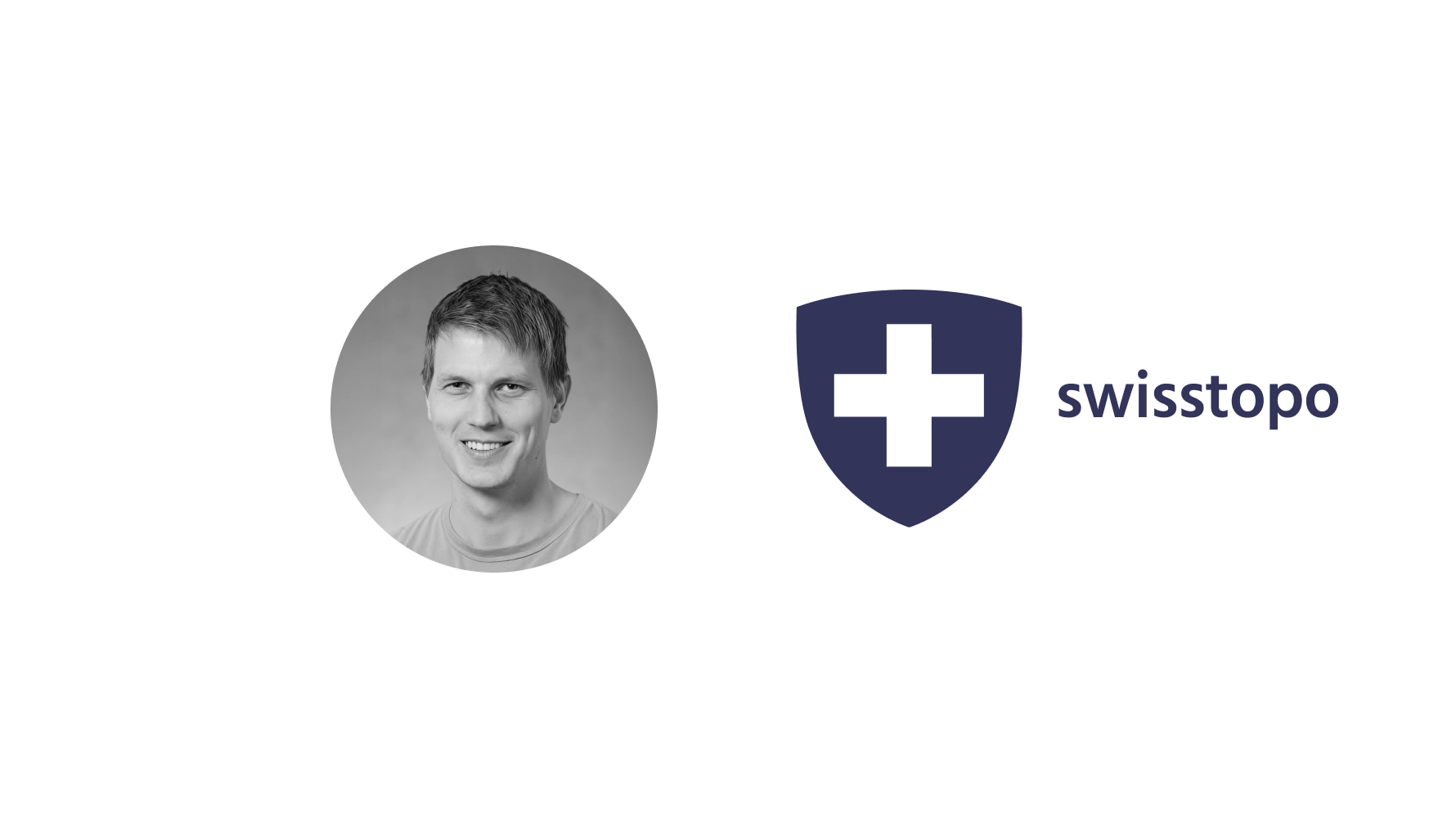 MapTiler image Swisstopo-connect-25.webp