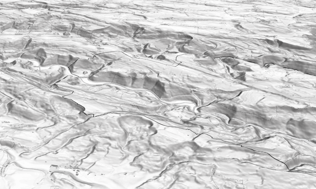 MapTiler image Terrain and elevation for context.webp