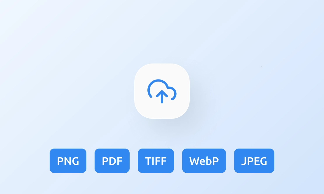 MapTiler image Wide support of formats.webp