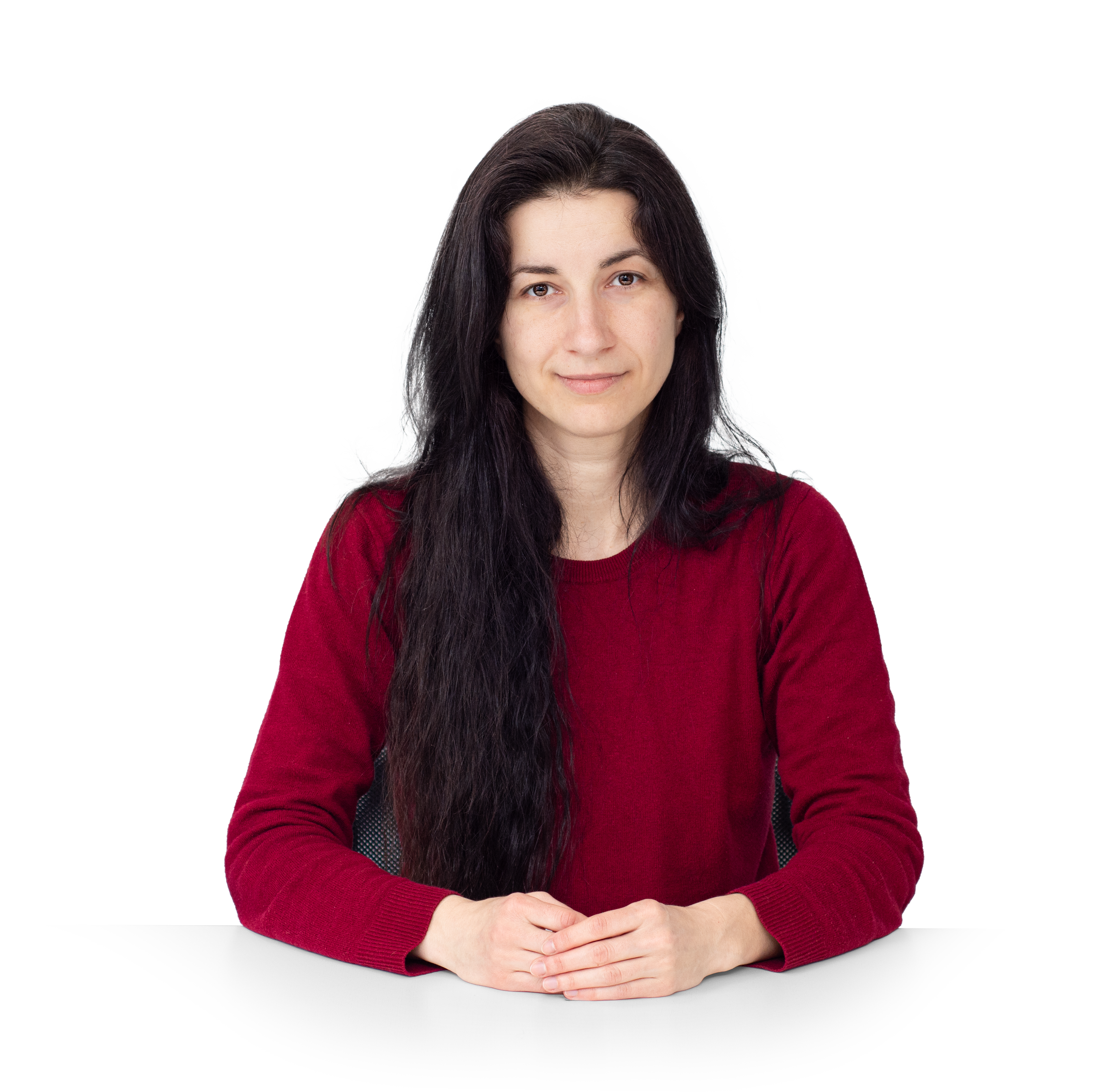 Andra Nistor