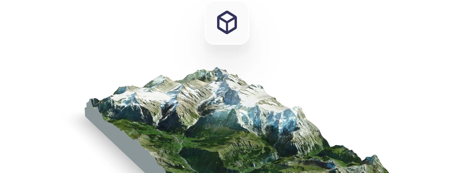 MapTiler image ar-button-sdk-module-thumb.webp