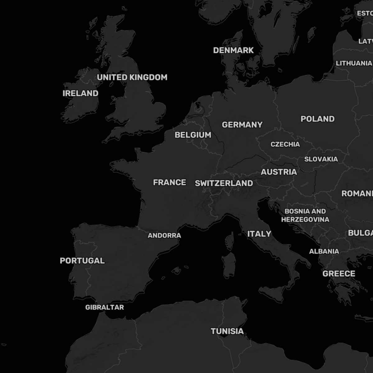 MapTiler image backdrop-map-v4-dark-thumbnail.webp
