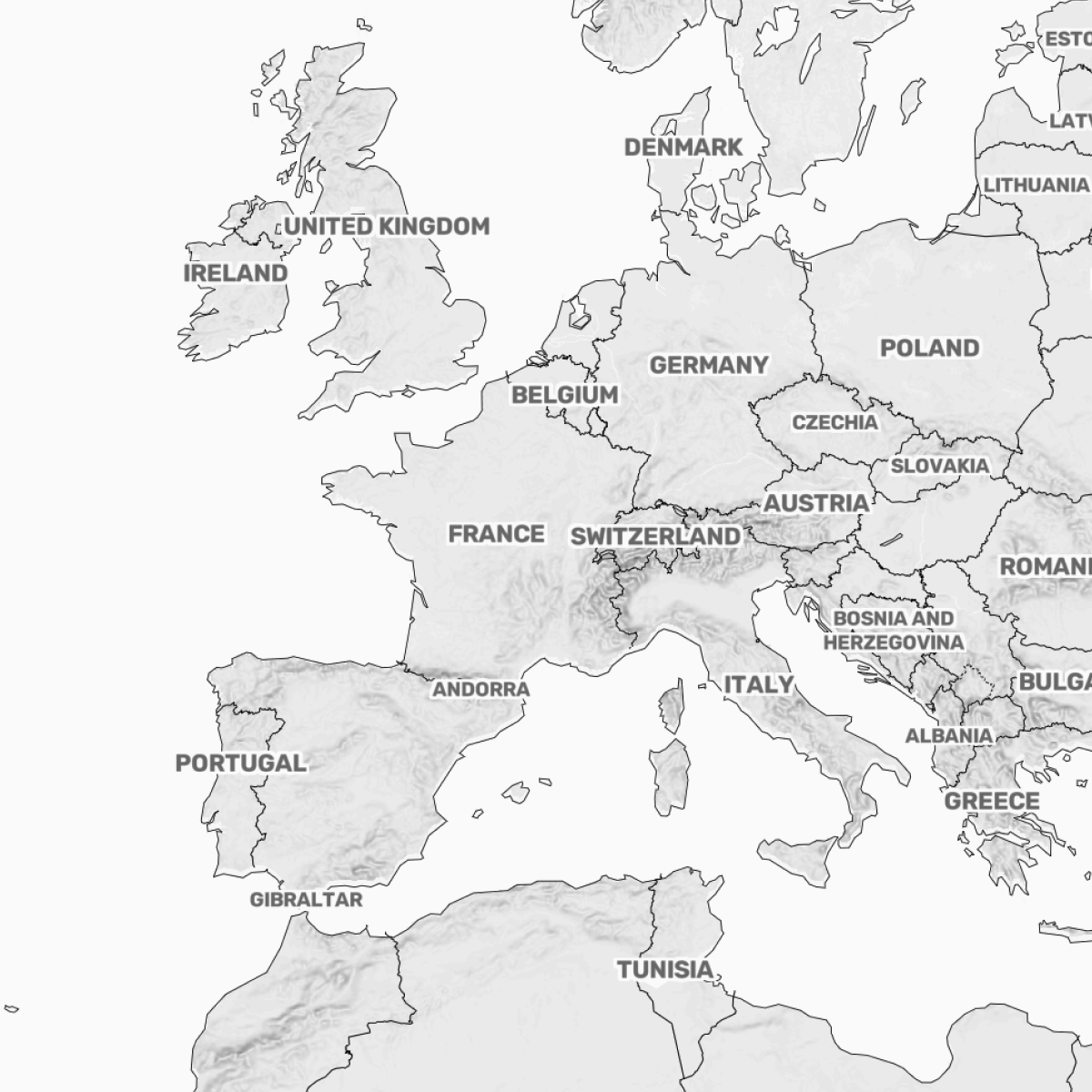 MapTiler image backdrop-map-v4-light-thumbnail.webp