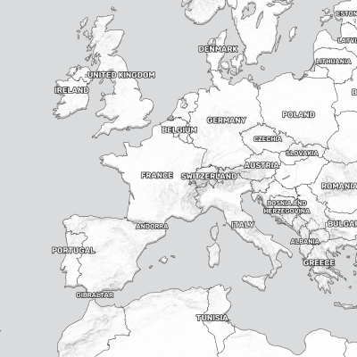 MapTiler image backdrop-map-v4-thumbnail.webp