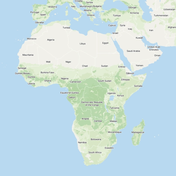 MapTiler image base-v4.webp