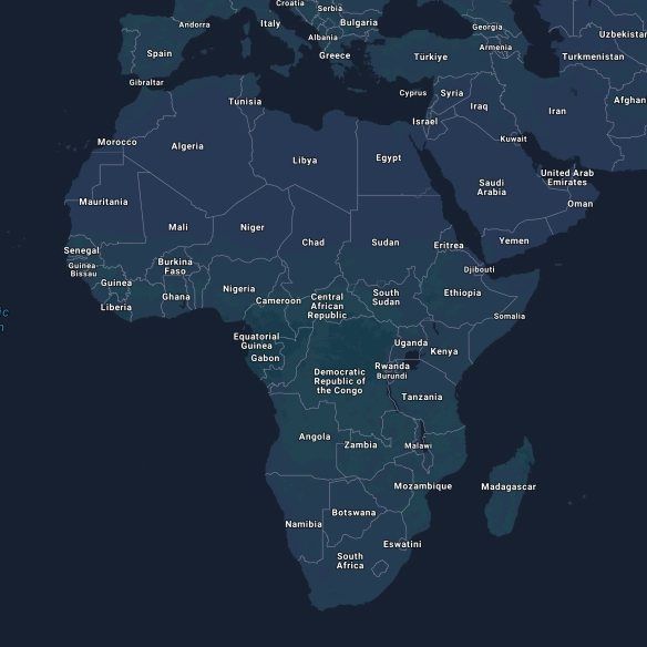 MapTiler image base-v4-dark.webp