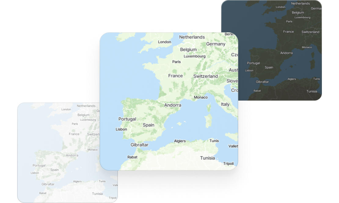 MapTiler image base-v4-map-variants.webp
