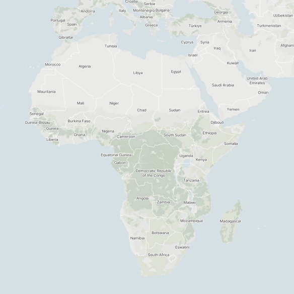 MapTiler image base-v4-pastel.webp