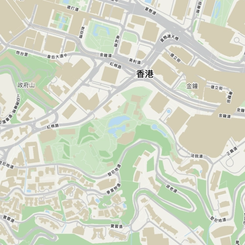 MapTiler image base-v4-thumbnail.webp