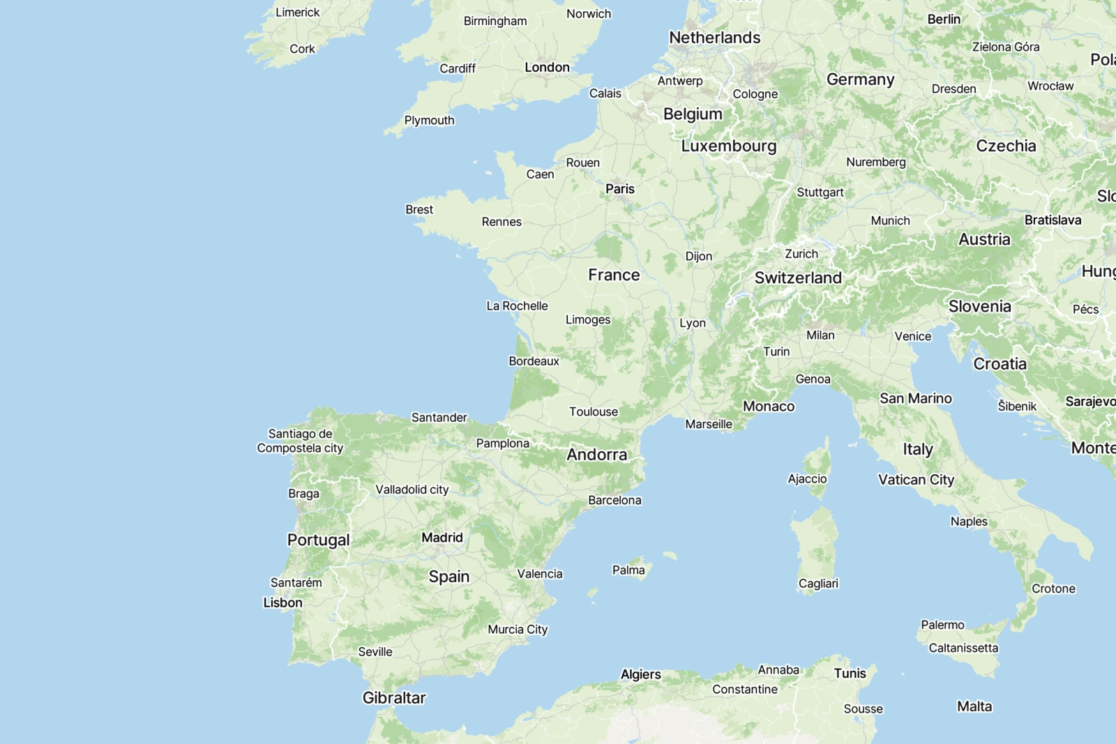 MapTiler image base-v4-top-img.webp