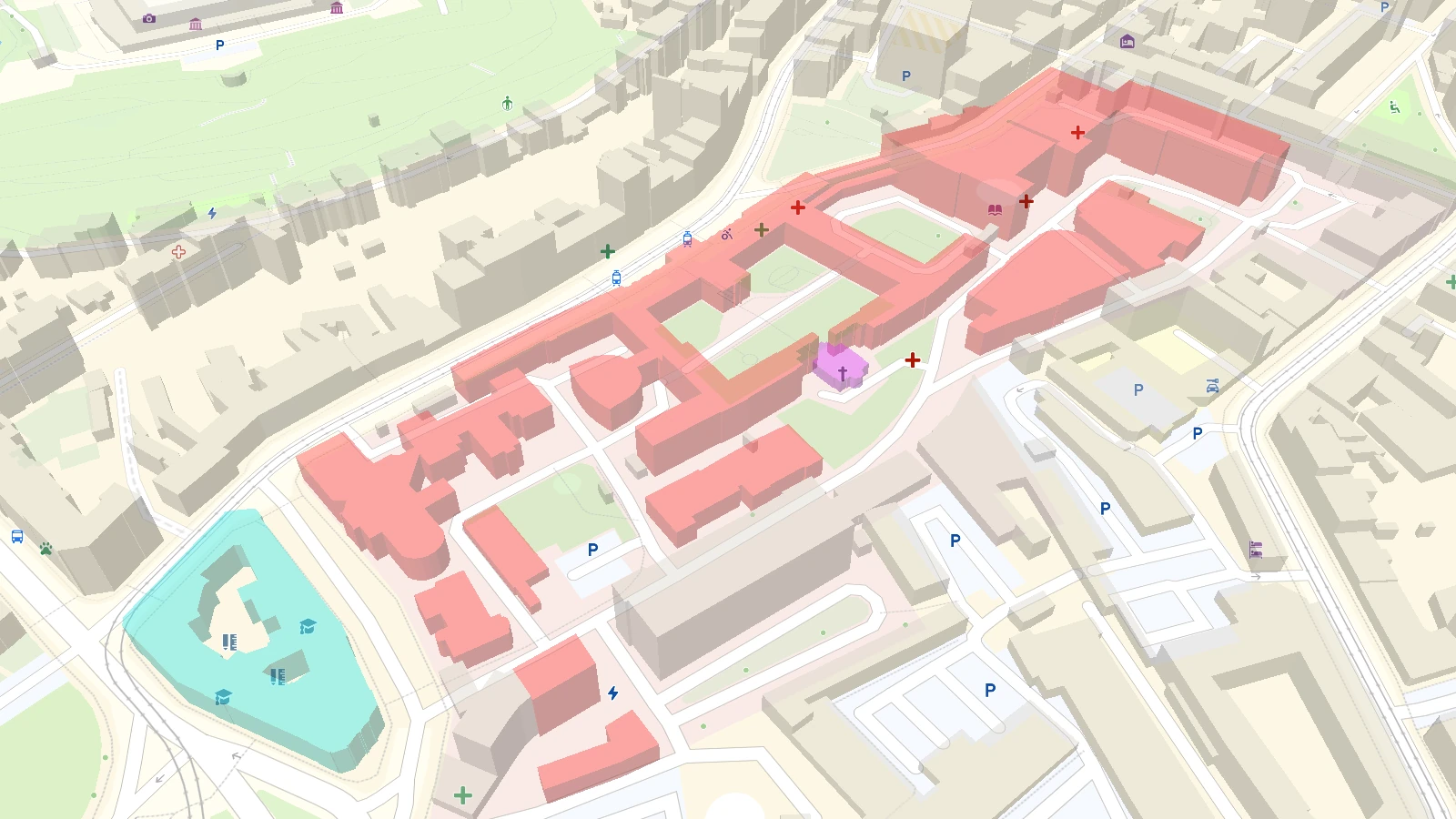 MapTiler image buildings.webp