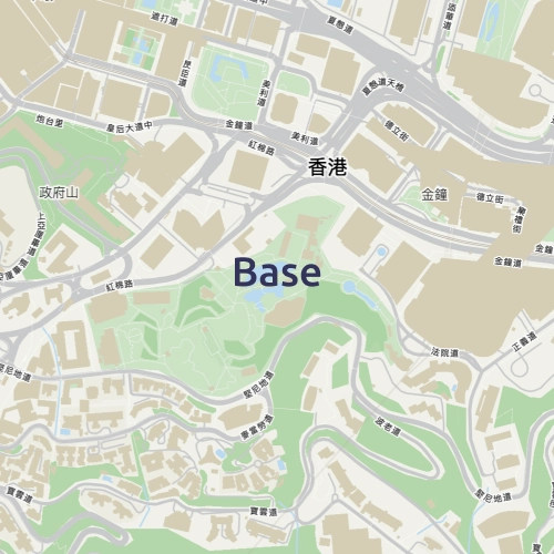 MapTiler image carousel-base-v4.webp