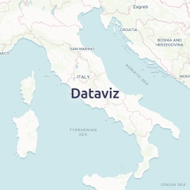 MapTiler image carousel-dataviz-v4.webp