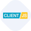 client js icon