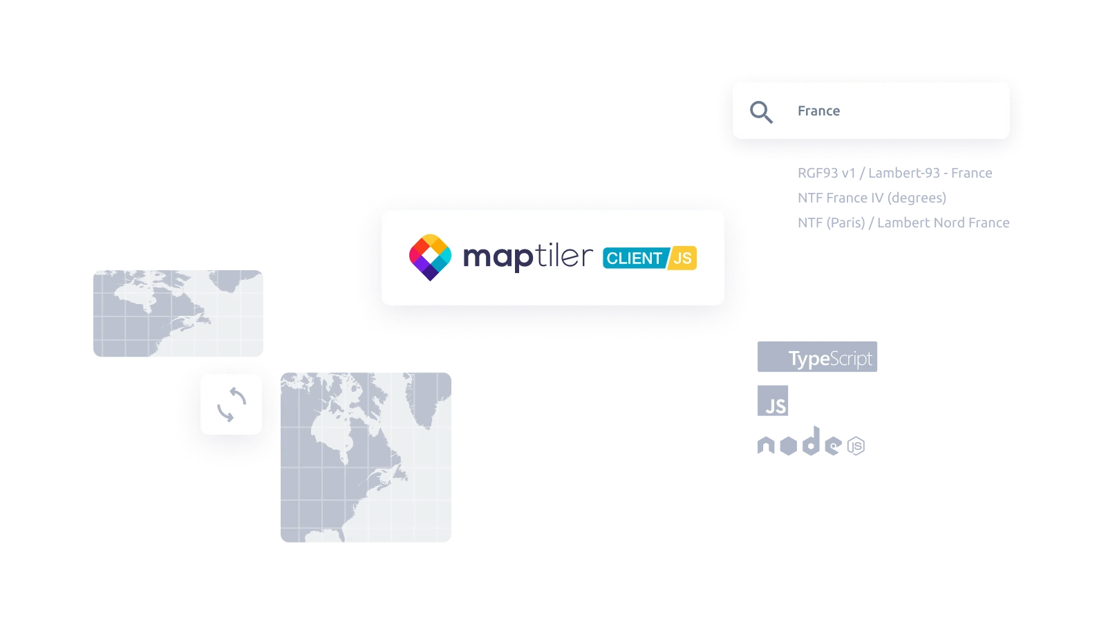 MapTiler image coordinates-api-maptiler-client-js-transparent.webp