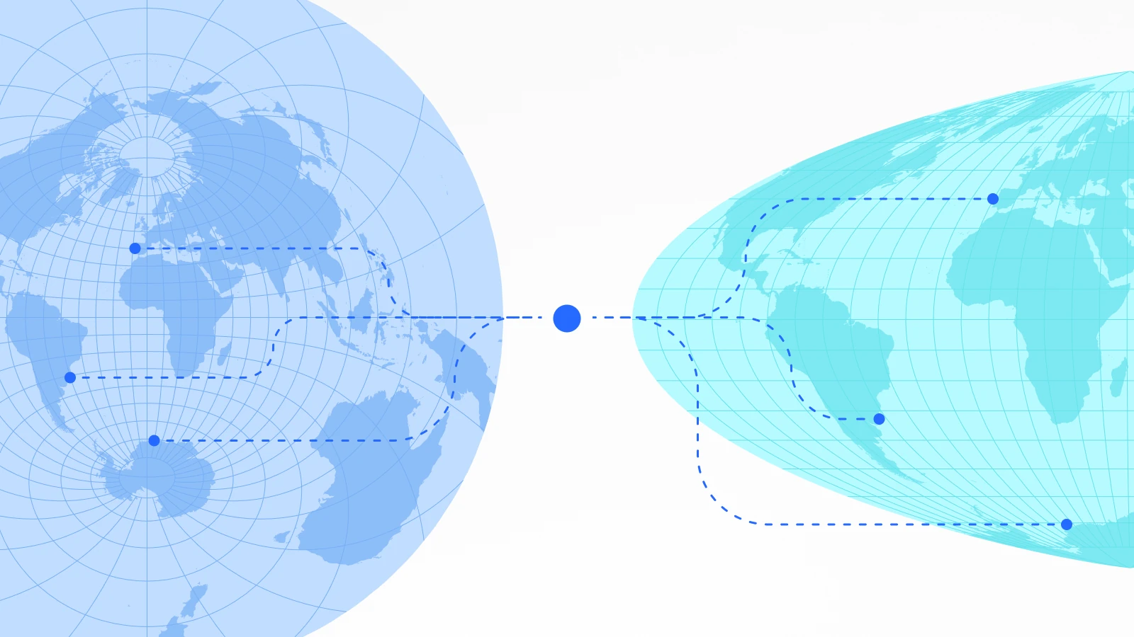 MapTiler image coordinates-api-transform-color.webp