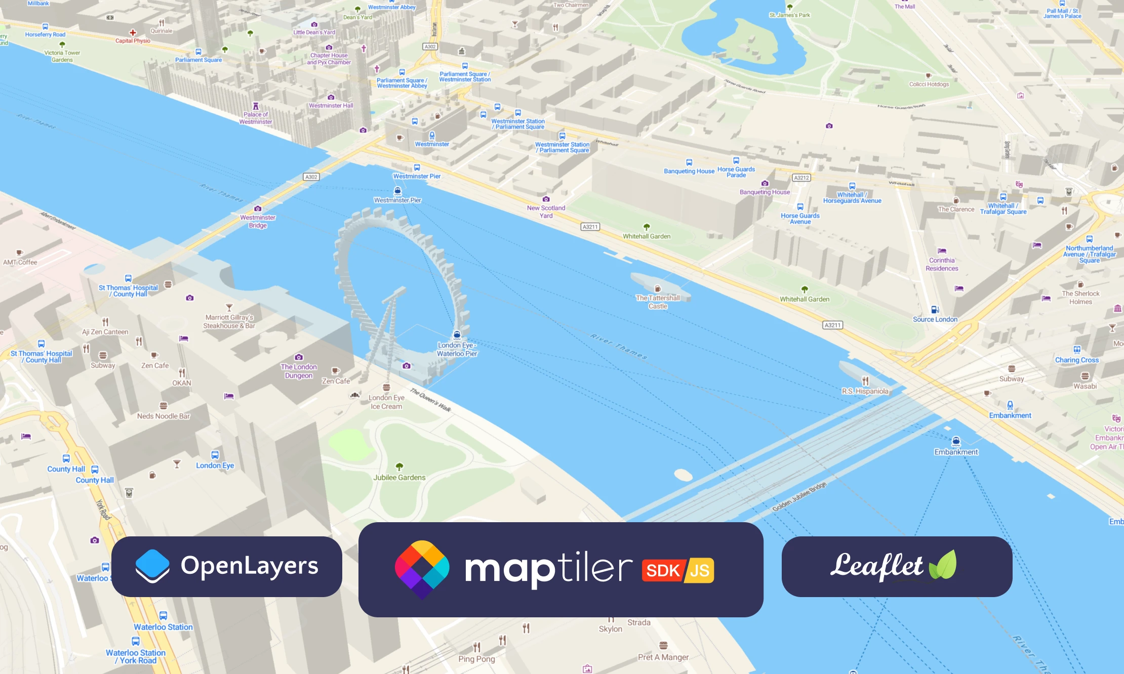 MapTiler image data-on-stunning-maps.webp