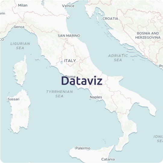 MapTiler image dataviz.webp