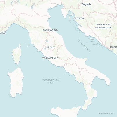 MapTiler image dataviz-map-v4-thumbnail.webp