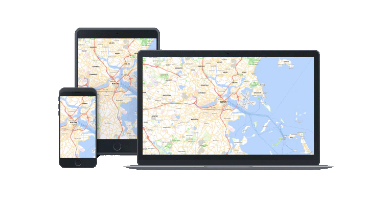 MapTiler image devices.png