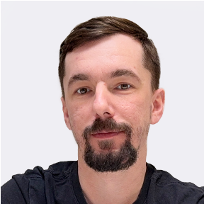 MapTiler image dominik-zochowski-profile.png