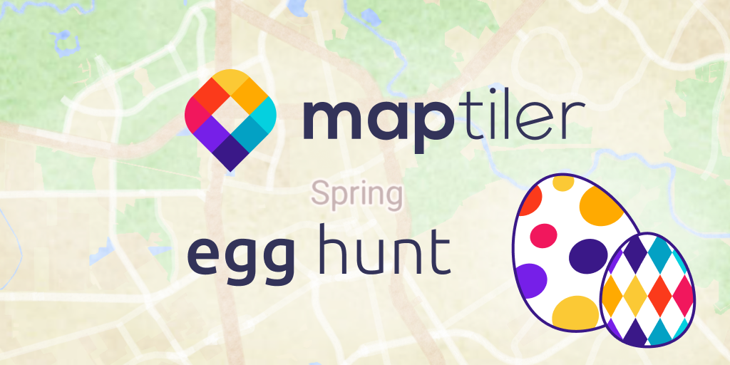 MapTiler image easter-share.png