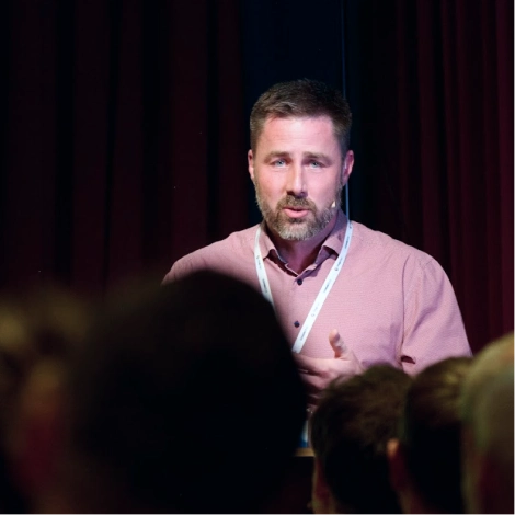 MapTiler image event-scene-2.webp