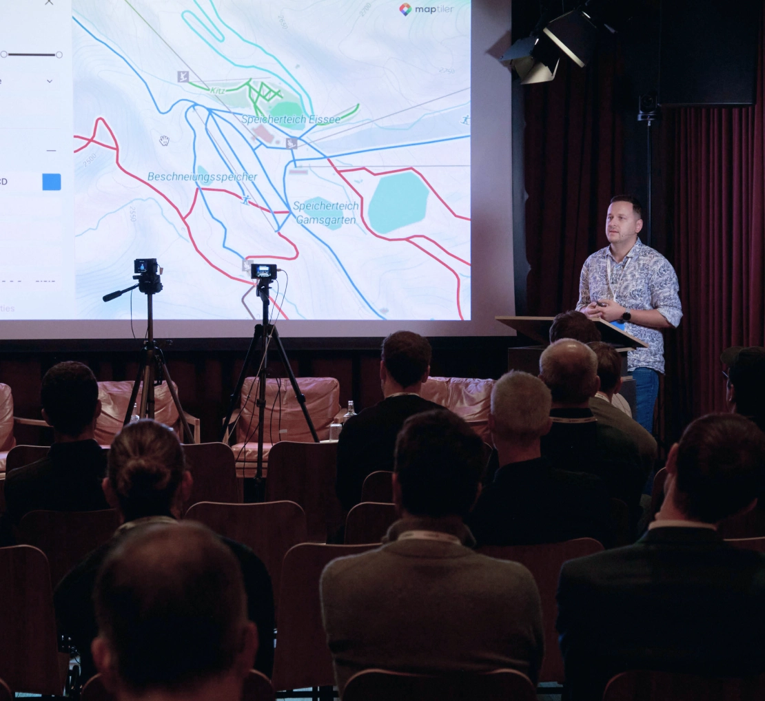 MapTiler image event-scene-3.webp