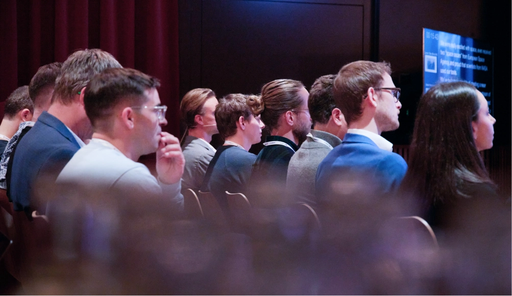 MapTiler image event-scene-4.webp