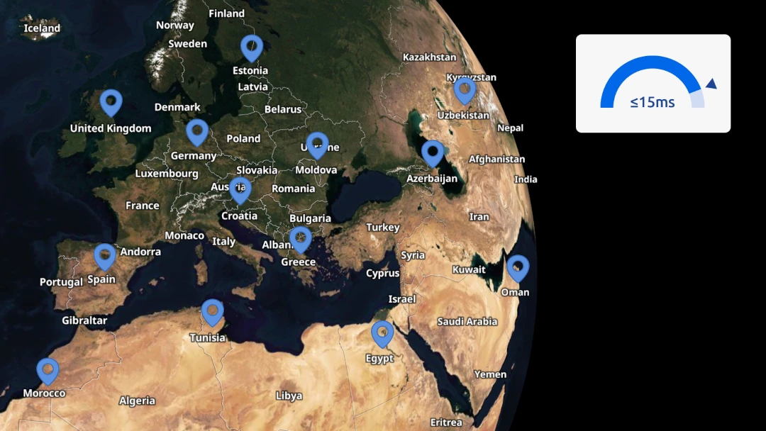 MapTiler image fast-and-reliable-geocoding.webp