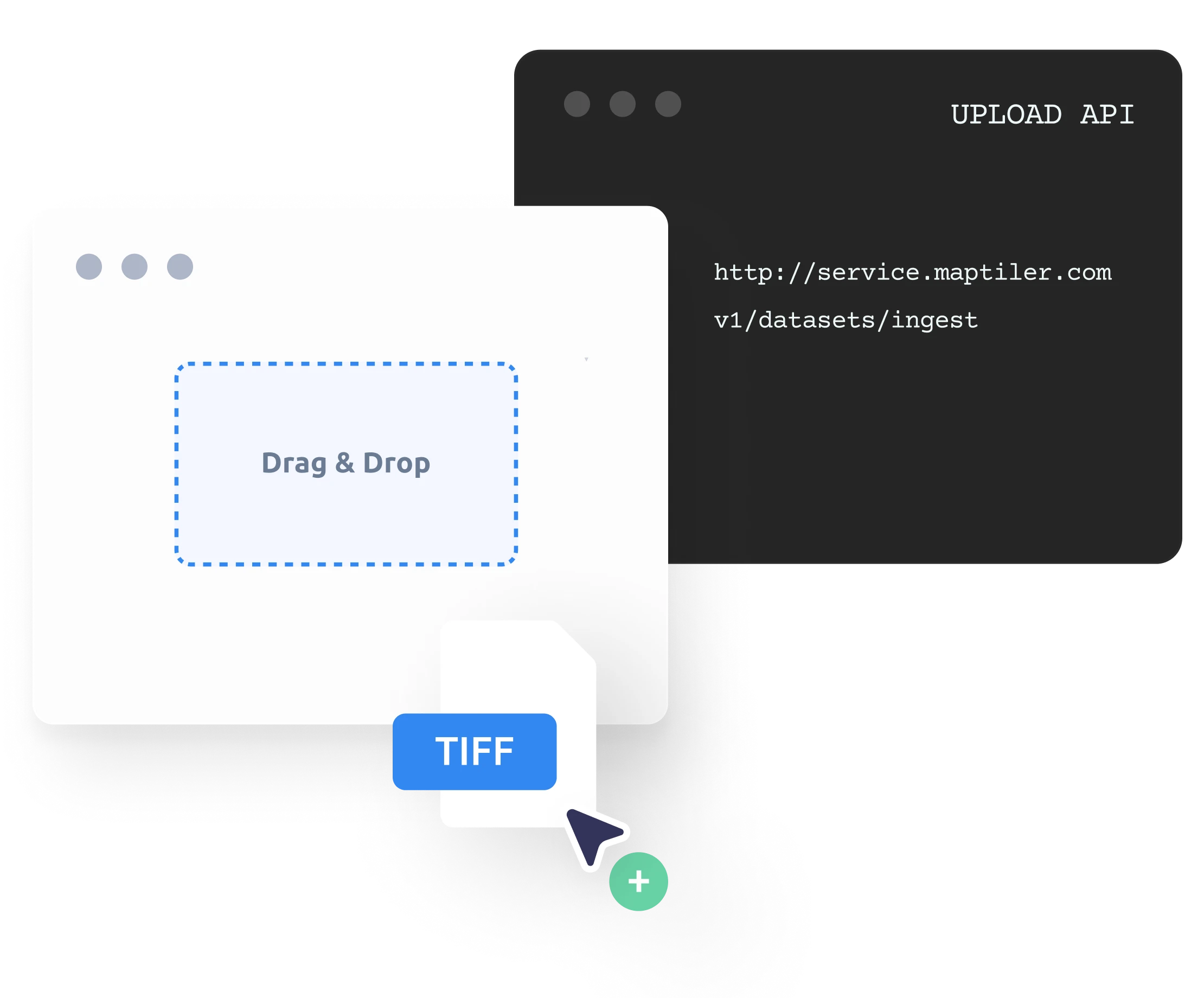 MapTiler image flexible-upload-options.webp