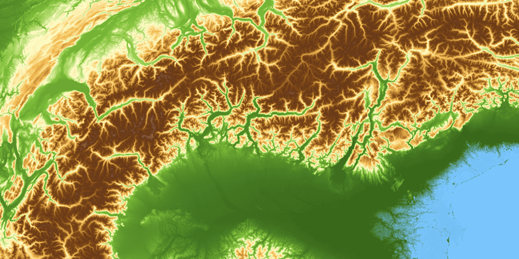 MapTiler image flood-showcase.png