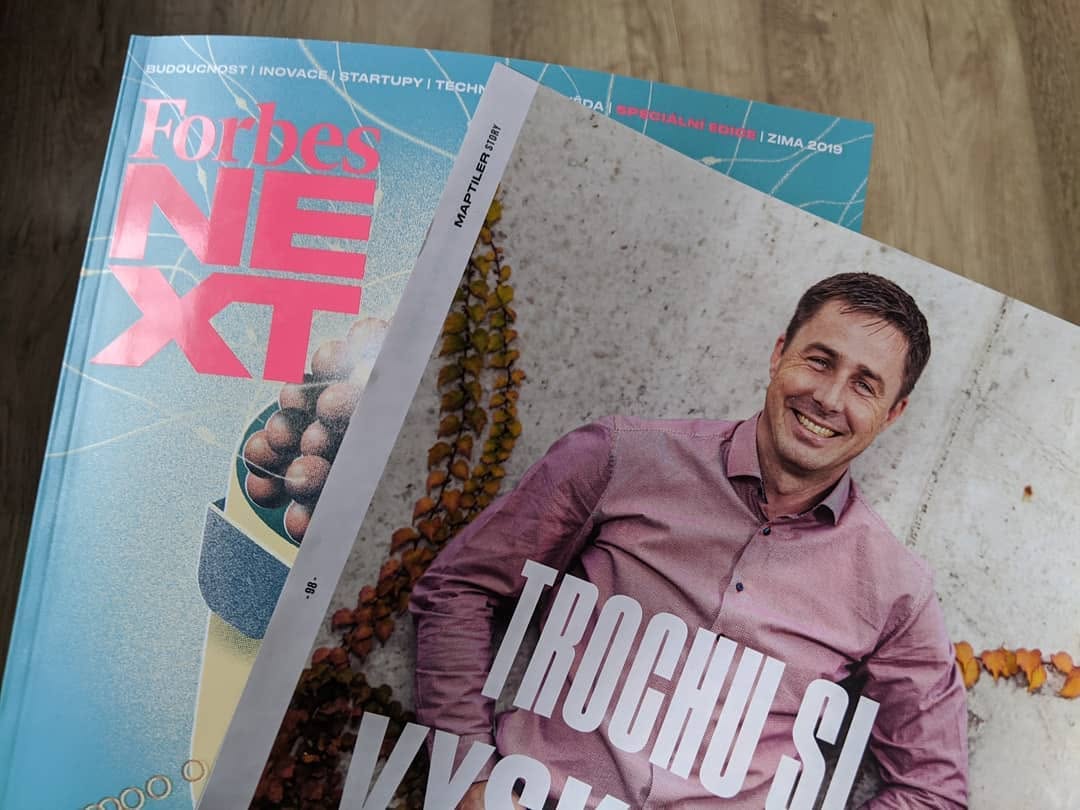 MapTiler image forbes-next.jpg