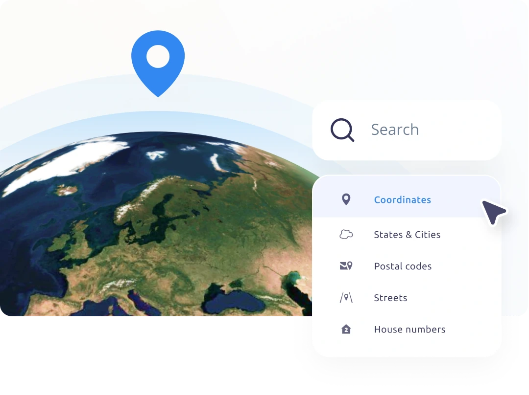 MapTiler image geocoding-header.webp