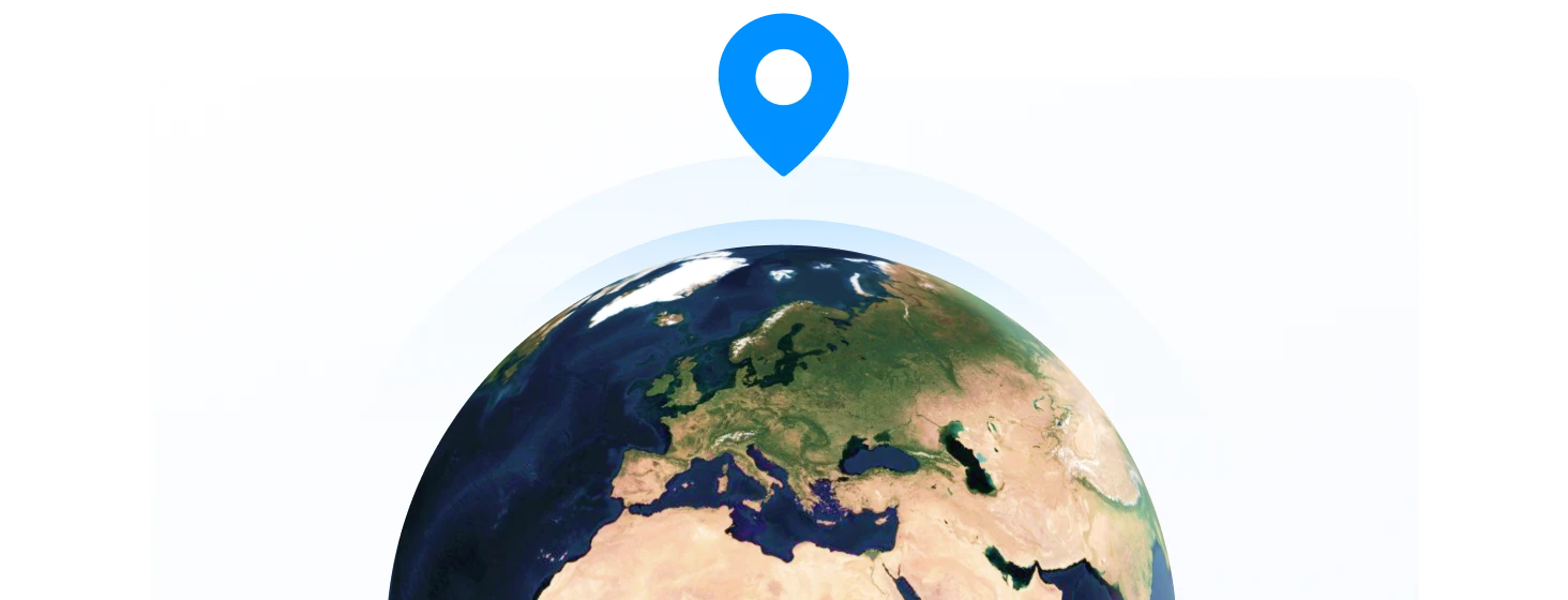 MapTiler image geocoding-sdk-module-thumb.webp