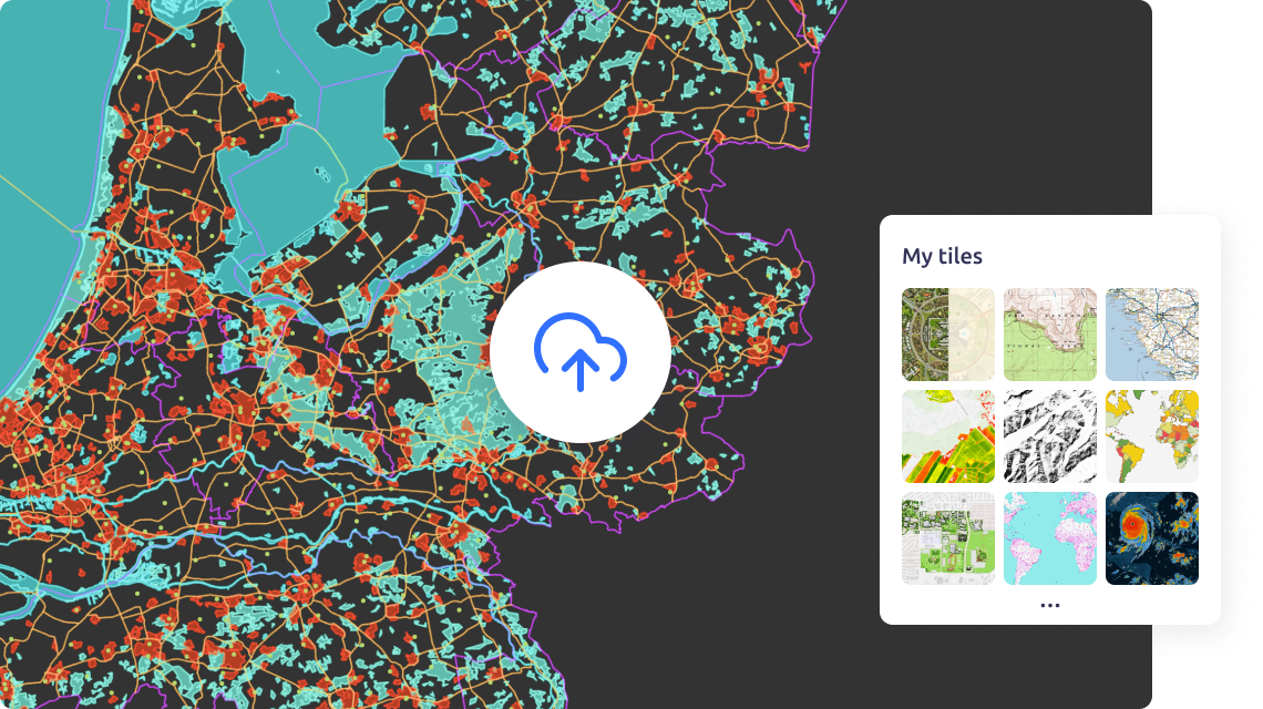 MapTiler image geodata-hosting-hero-dark.webp