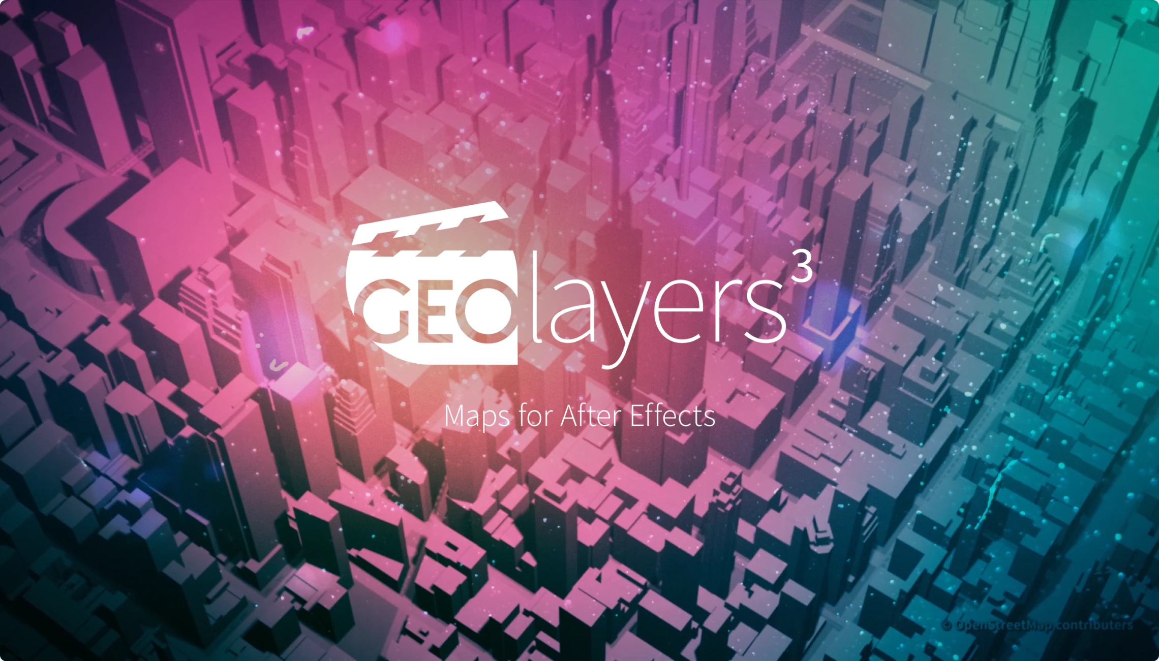 MapTiler image geolayers.webp