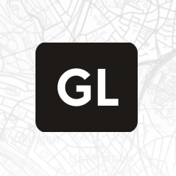 MapTiler image gl-logo.webp