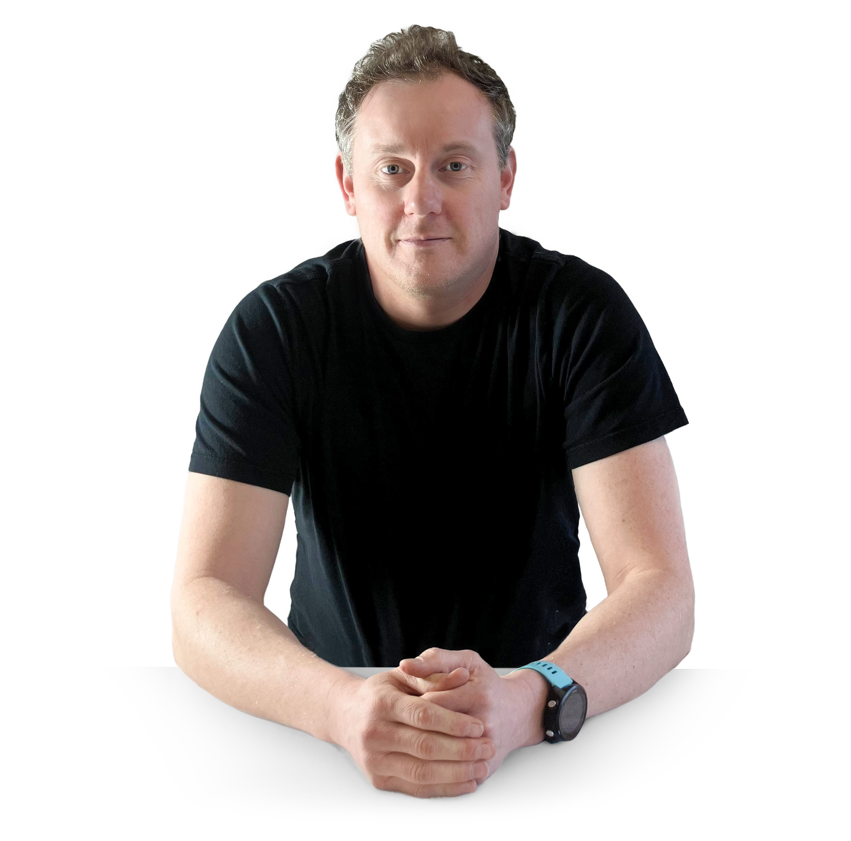 MapTiler image guy-stevenson-background.png