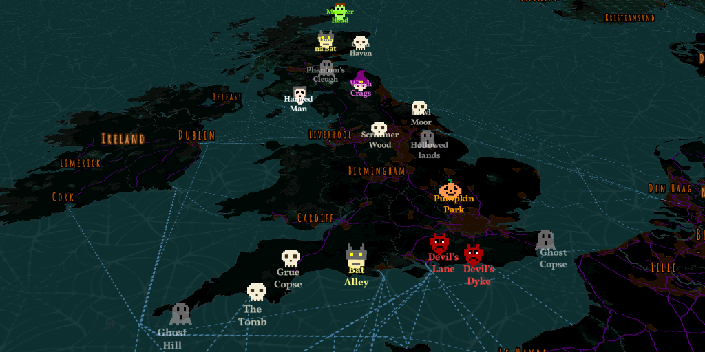 MapTiler image halloween-share.png