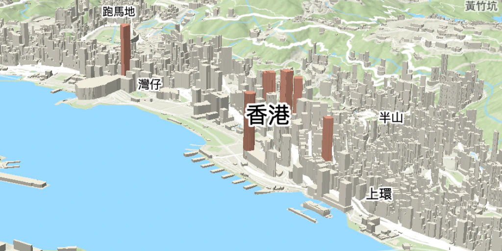 MapTiler image honkong.webp