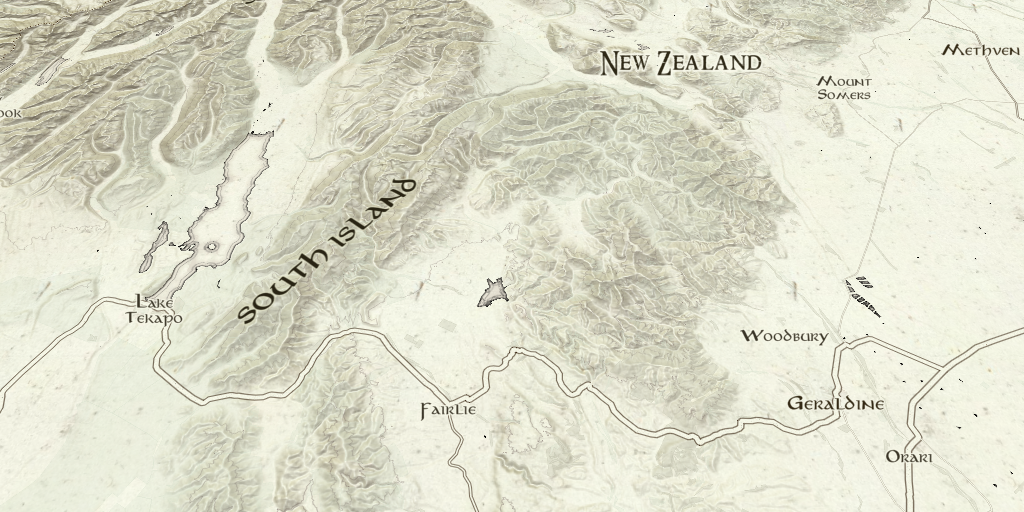 MapTiler image showcase_lotrmap_(sharing image).png