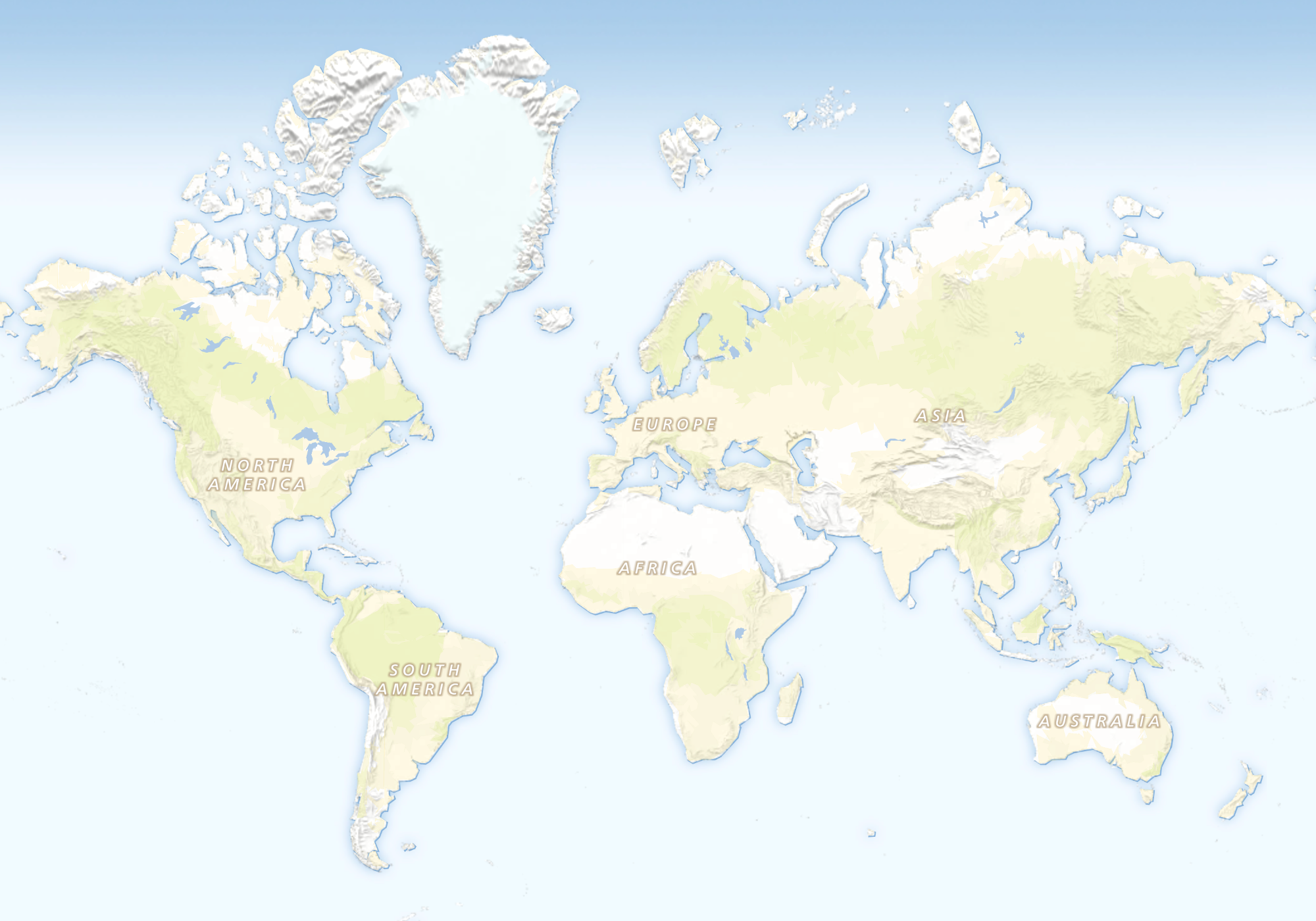 MapTiler image landscape-header.webp