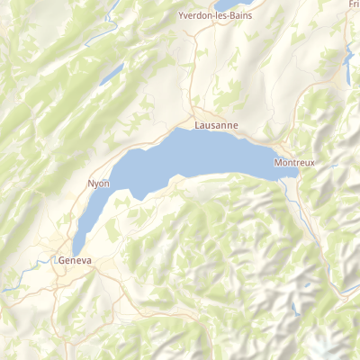 MapTiler image landscape-map-v4-thumbnail.webp