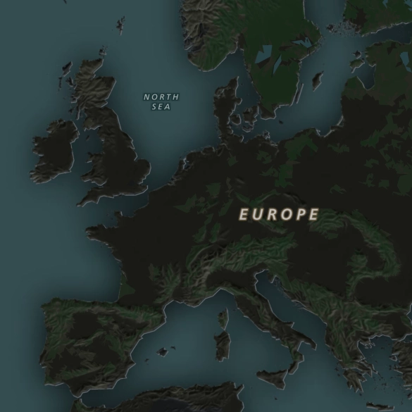 MapTiler image landscape-v4-dark-thumbnail.webp