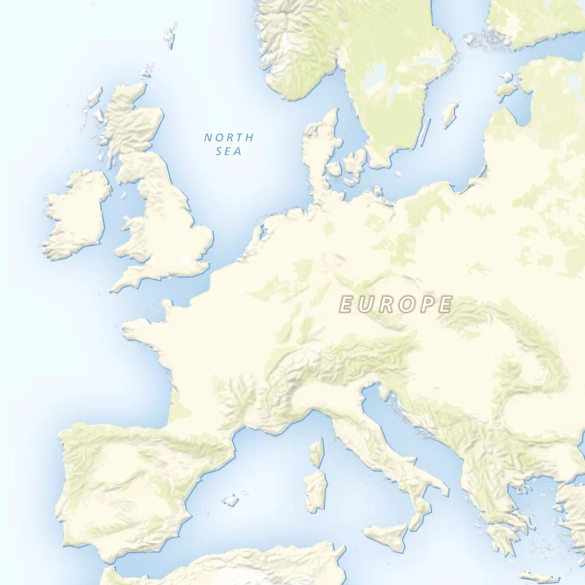 MapTiler image landscape-v4-thumbnail.webp