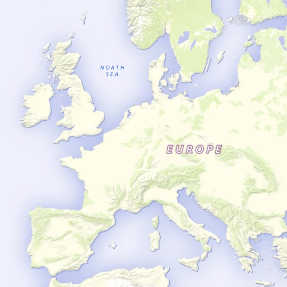 MapTiler image landscape-v4-vivid-thumbnail.webp