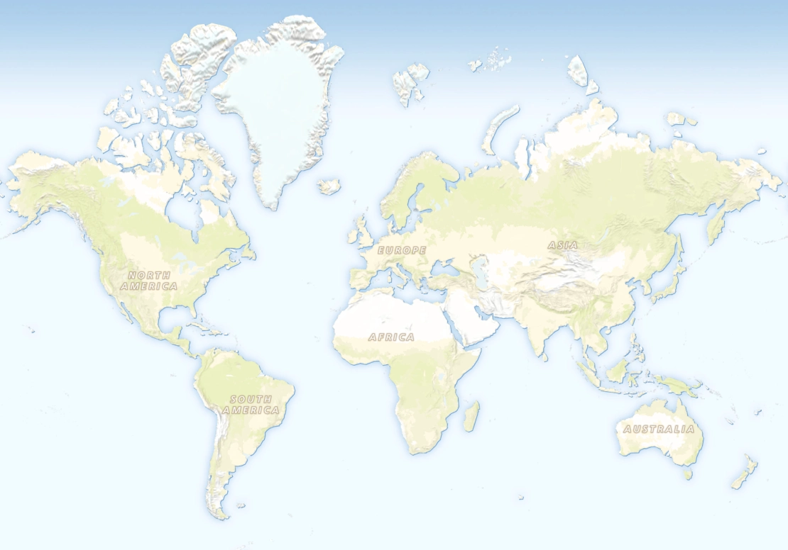 MapTiler image landscape-v4-world.webp